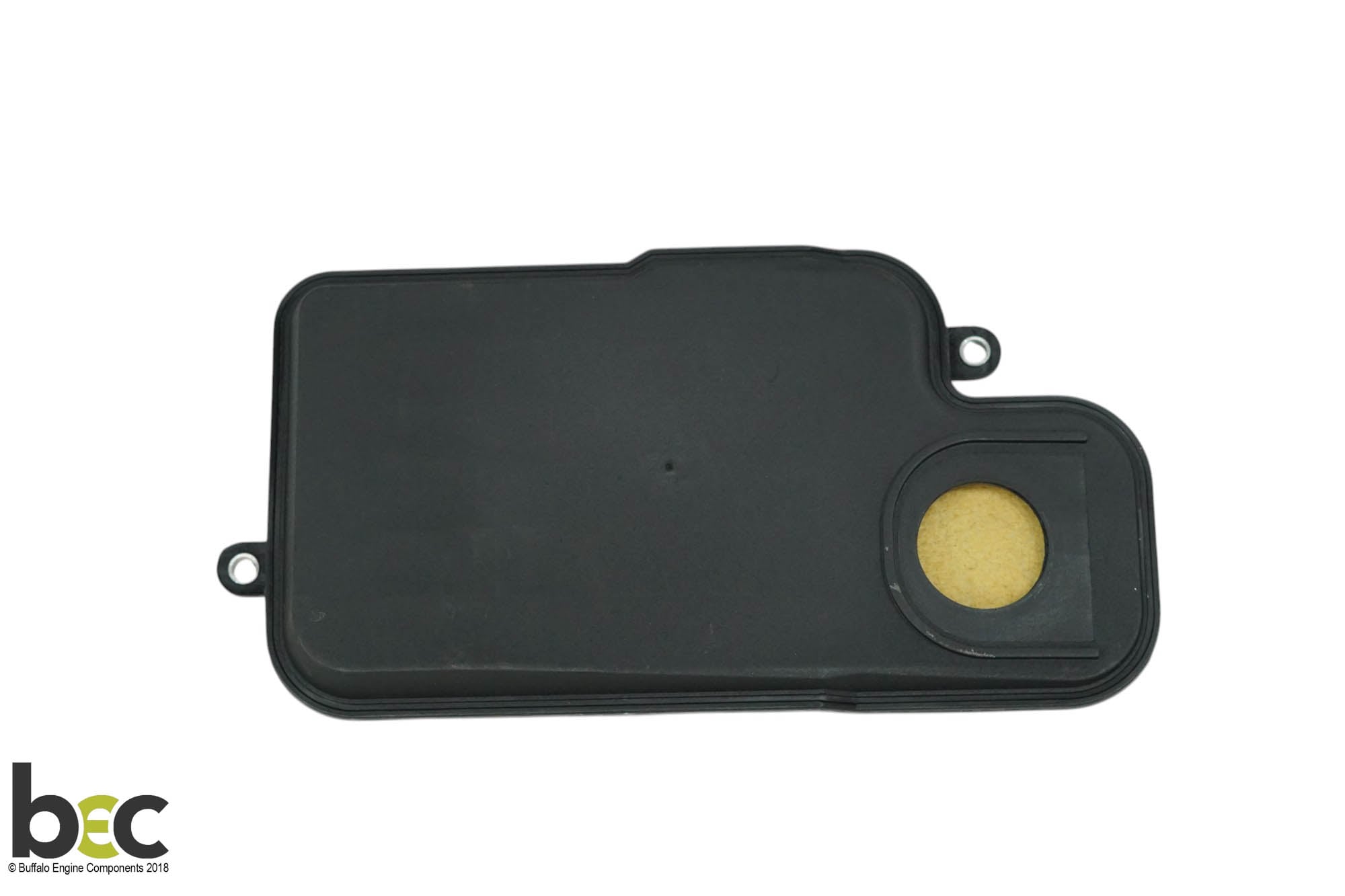 A142010A